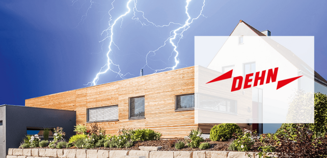 Dehn bei Elkom Nord GmbH in Nürnberg