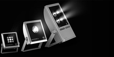 Lightstream LED bei Elkom Nord GmbH in Nürnberg