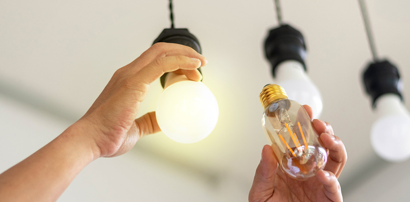 Energie sparen bei Elkom Nord GmbH in Nürnberg