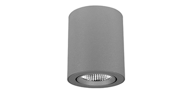 Anbaudownlights bei Elkom Nord GmbH in Nürnberg