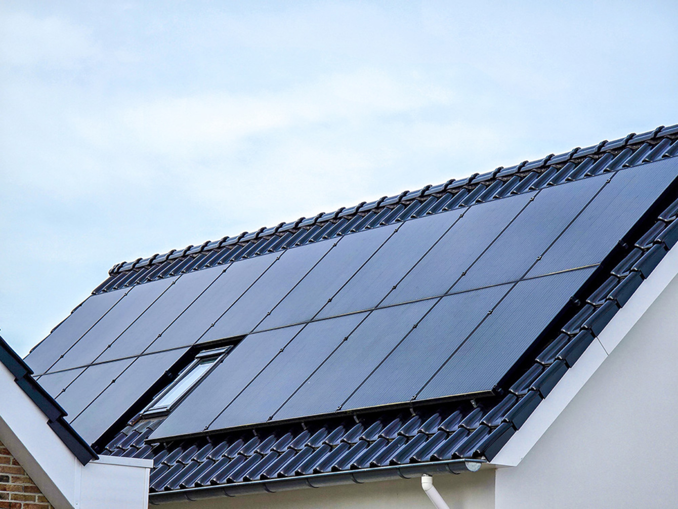 Erneuerbare Energien bei Elkom Nord GmbH in Nürnberg