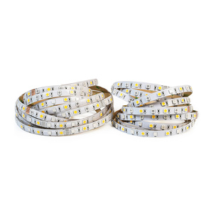 LED Stripes Standard bei Elkom Nord GmbH in Nürnberg