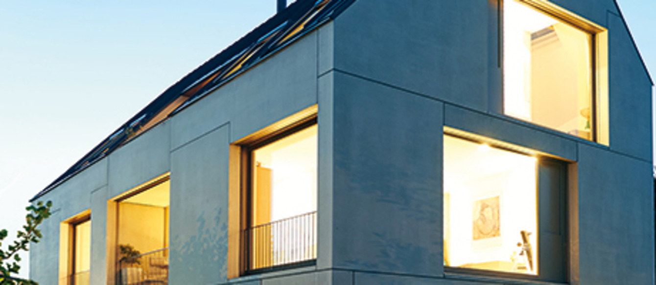 LUXORliving bei Elkom Nord GmbH in Nürnberg