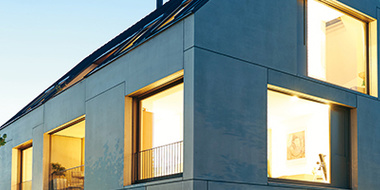 LUXORliving bei Elkom Nord GmbH in Nürnberg