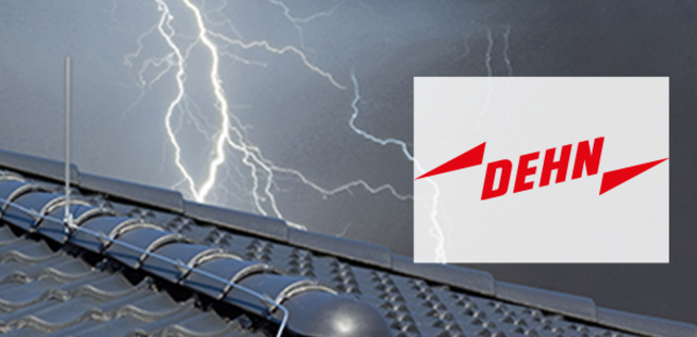 Dehn bei Elkom Nord GmbH in Nürnberg