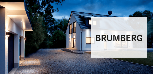 Brumberg bei Elkom Nord GmbH in Nürnberg
