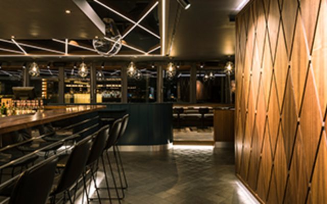 Hotellerie / Gastronomie bei Elkom Nord GmbH in Nürnberg
