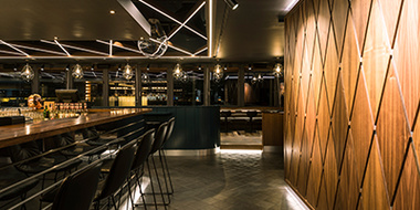 Hotellerie / Gastronomie bei Elkom Nord GmbH in Nürnberg
