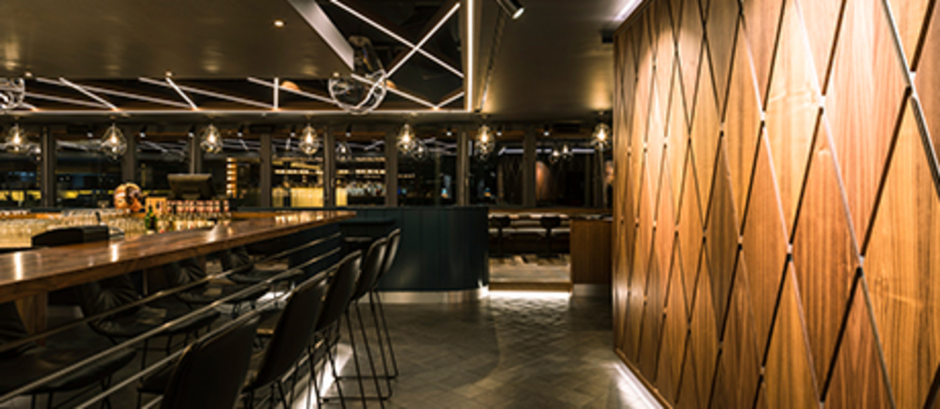 Hotellerie / Gastronomie bei Elkom Nord GmbH in Nürnberg