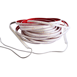LED Stripes ab IP44 bei Elkom Nord GmbH in Nürnberg