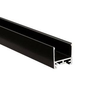 LED-Profile bei Elkom Nord GmbH in Nürnberg