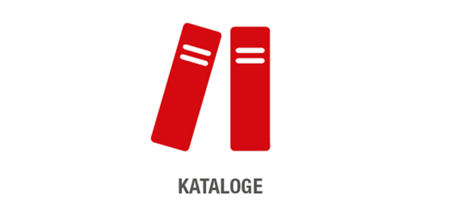 Online-Kataloge bei Elkom Nord GmbH in Nürnberg