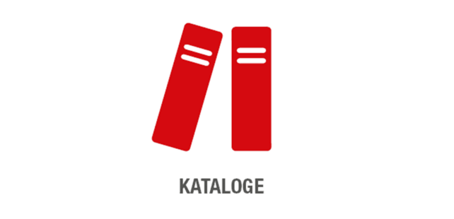 Online-Kataloge bei Elkom Nord GmbH in Nürnberg