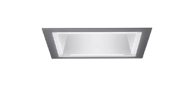 Einbaudownlights bei Elkom Nord GmbH in Nürnberg