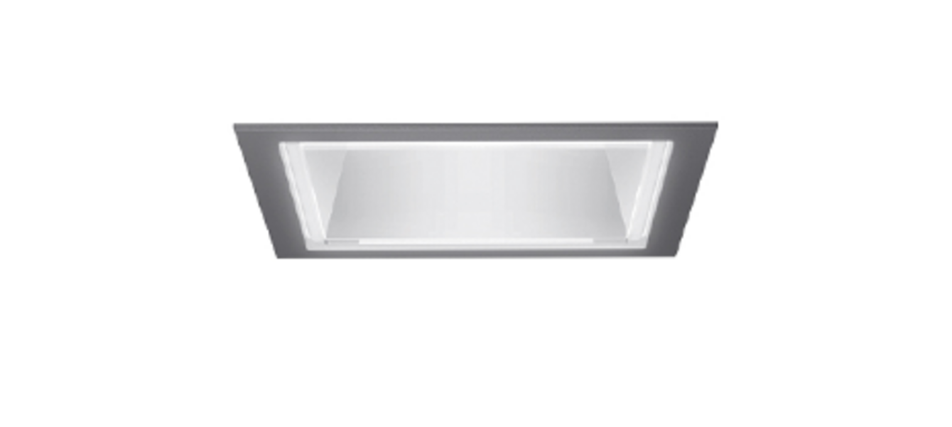 Einbaudownlights bei Elkom Nord GmbH in Nürnberg