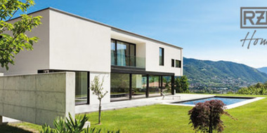 RZB Home + Basic bei Elkom Nord GmbH in Nürnberg