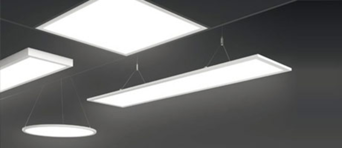 Sidelite ECO bei Elkom Nord GmbH in Nürnberg