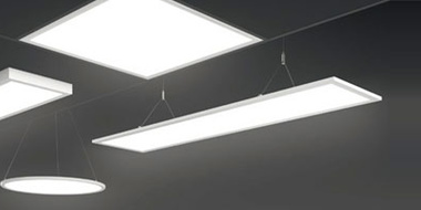 Sidelite ECO bei Elkom Nord GmbH in Nürnberg