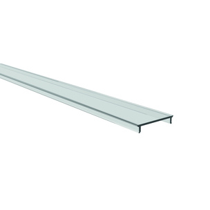 LED-Profil­abdeckungen bei Elkom Nord GmbH in Nürnberg
