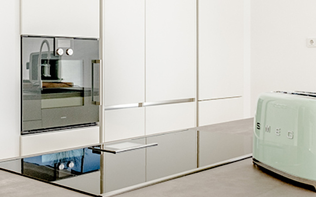 Elektro- und Haushaltsgeräte bei Elkom Nord GmbH in Nürnberg