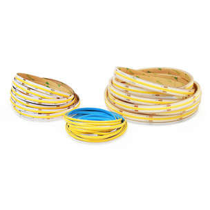 LED Stripes COB bei Elkom Nord GmbH in Nürnberg