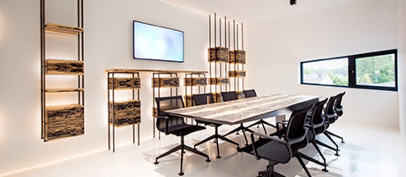 Büro / Kommunikation bei Elkom Nord GmbH in Nürnberg