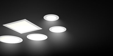TOLEDO FLAT bei Elkom Nord GmbH in Nürnberg