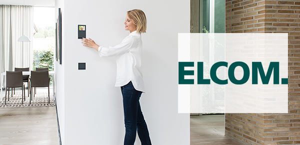 Elcom bei Elkom Nord GmbH in Nürnberg